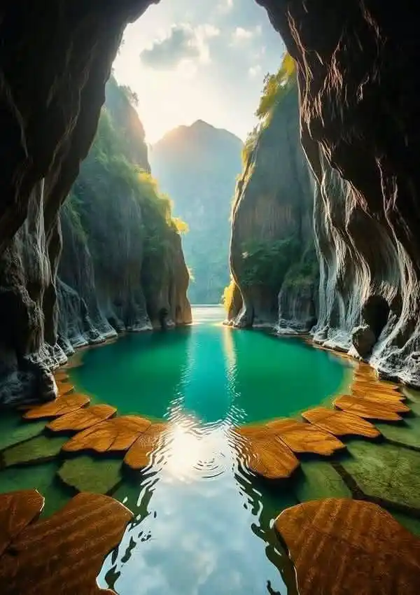 Image from ☑️ اقتباسات من الحياة💎واقعية.حكم.عبارات.دينية.خلفيات.كلمات.واقعية💯Diplomat ➠∆الدبلوماسي: *الود بالود يسقى والصدق بالصدق يجزى ..ومن ڪان لنا سڪنّا ڪنا له وطنا..ن...