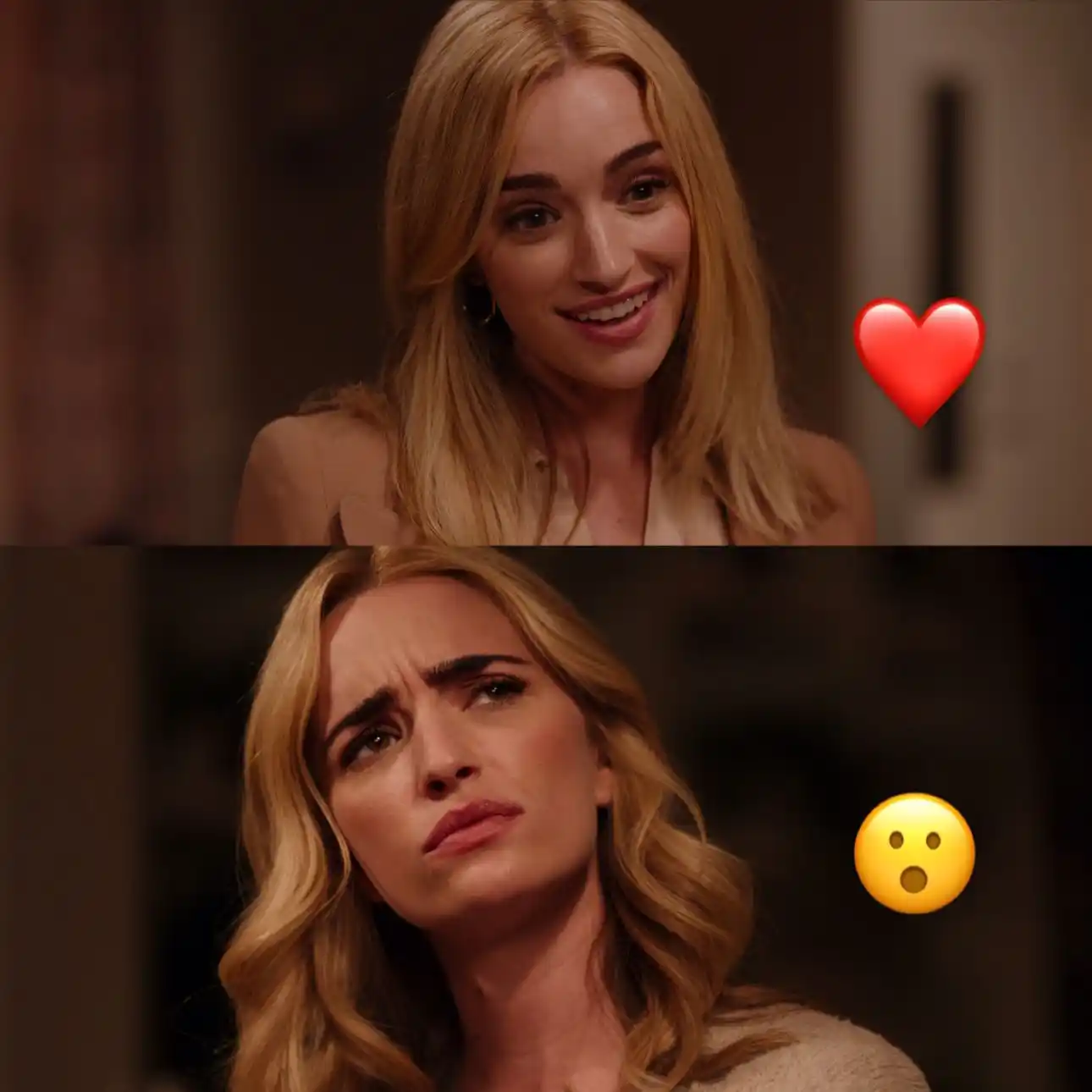 Netflix MENA post