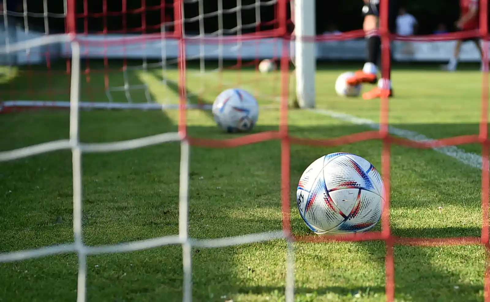 Image from DJK Stopfenheim: Auch alle unsere Jugendmannschaften haben ihre Saison inzwischen beend...