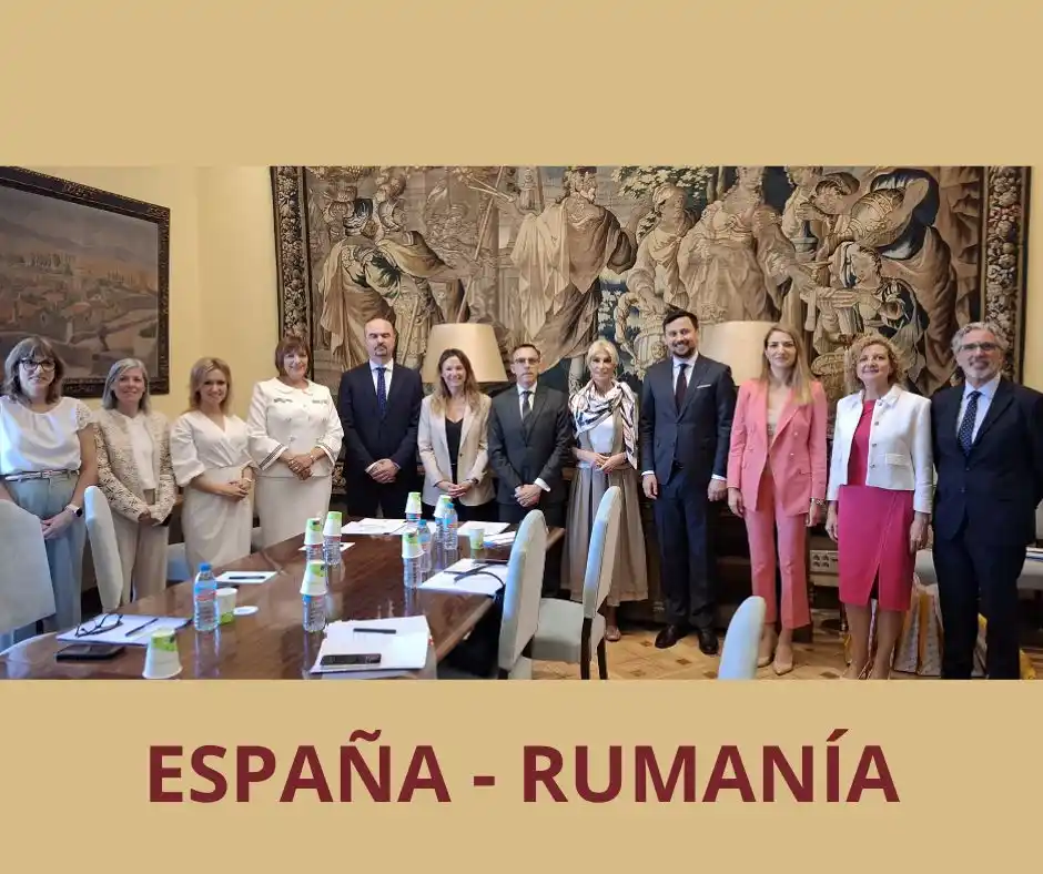 Acción Educativa Exterior post