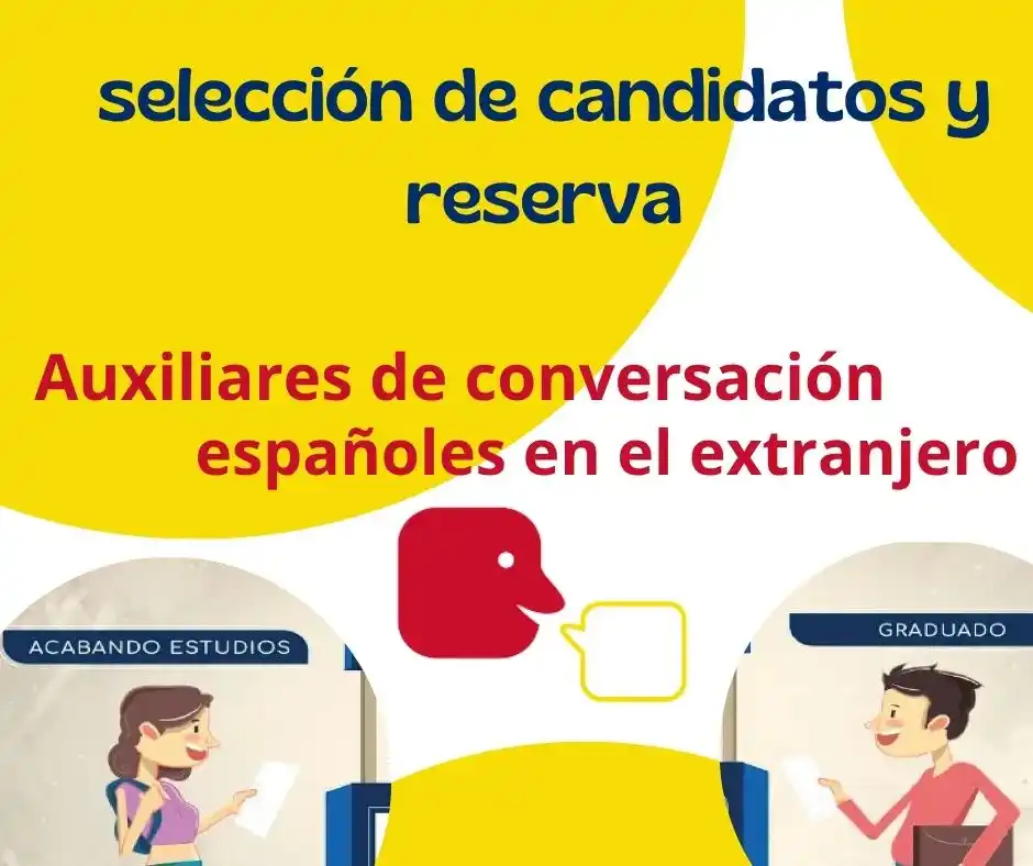 Acción Educativa Exterior post