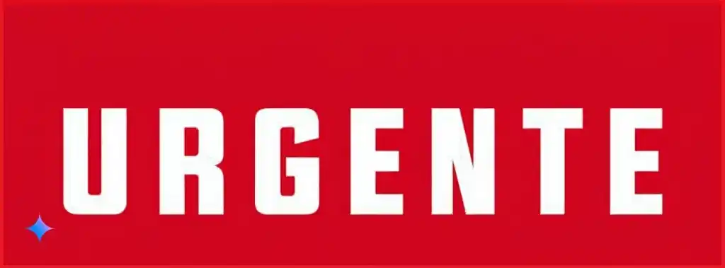 Image from Emprego - VdE Moçambique: Com *APENAS* 5 candidaturas enviadas: Vaga Aberta para *Assistente Ex...