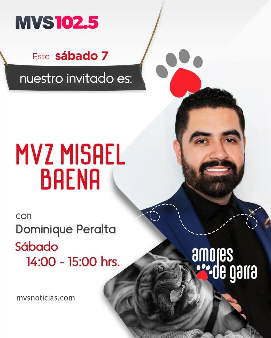 Image from FedMVZ: 🐾 ¿Cómo elegir al mejor veterinario para tu compañero de vida? 🐶🐱 E...