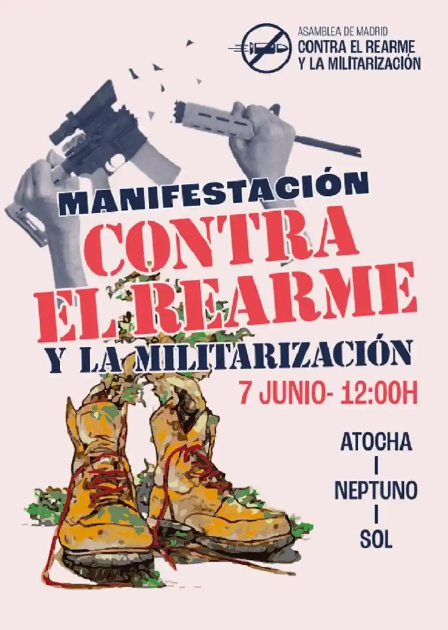 PLATAFORMA SINDICAL EMT post