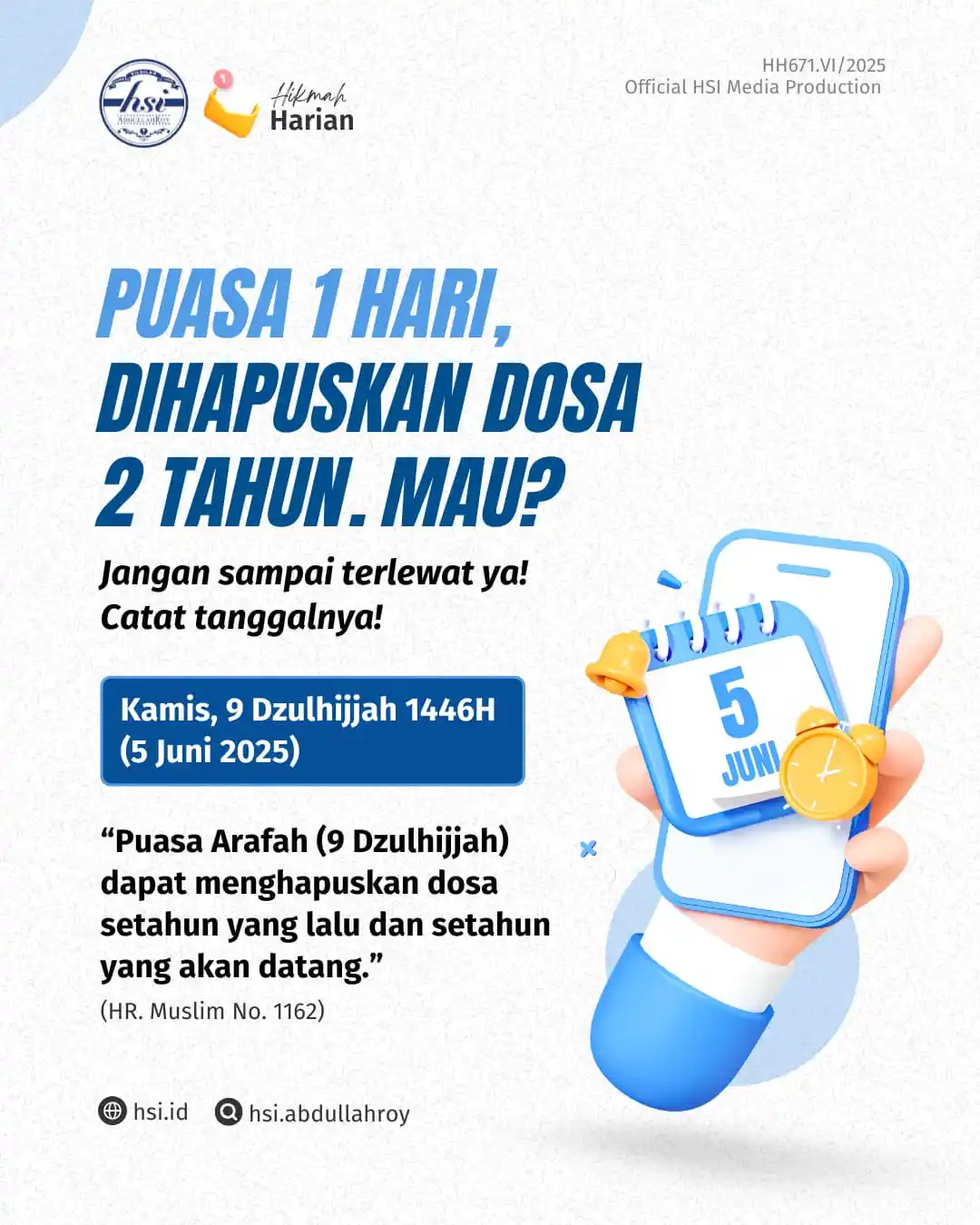 Image from HSI AbdullahRoy: Di antara gemuruh dunia dan kesibukan yang tak henti, Allah bukakan pi...