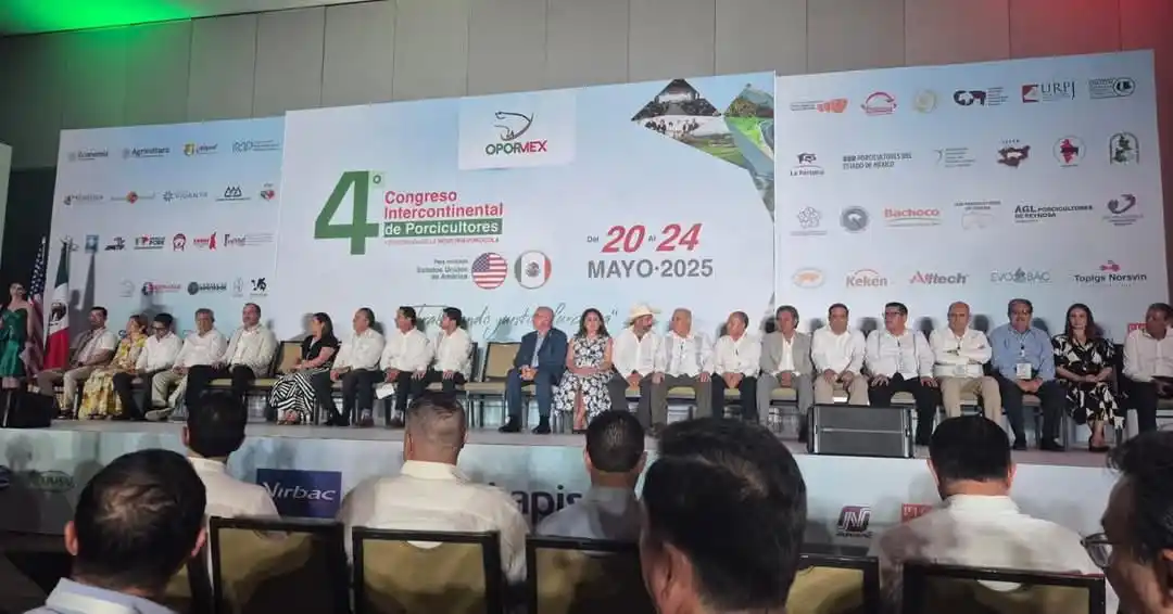 Image from FedMVZ: En representación de la Presidenta de la FedMVZ, nuestro Vicepresident...
