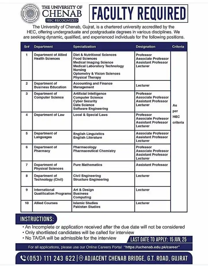 Research Updates Foundation(Master/ PhD/ Postdoc/ Job) post