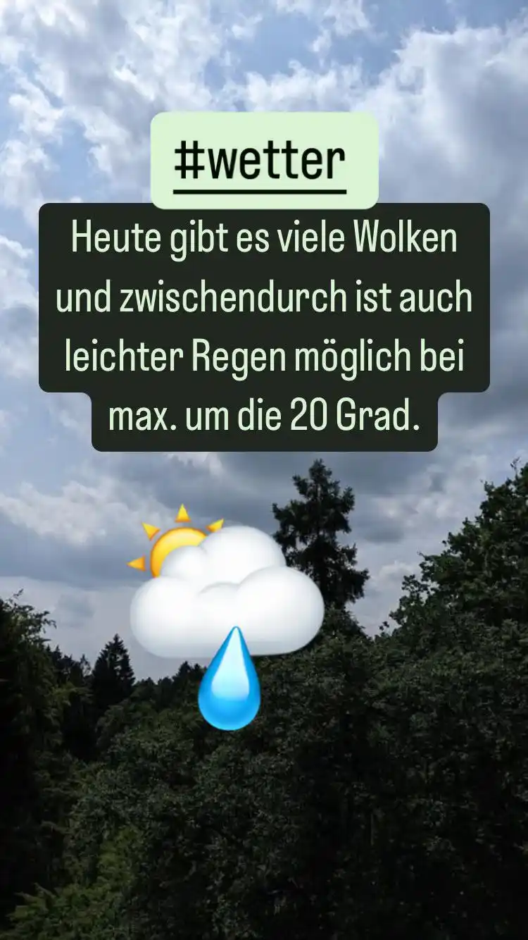 Radio Neandertal post