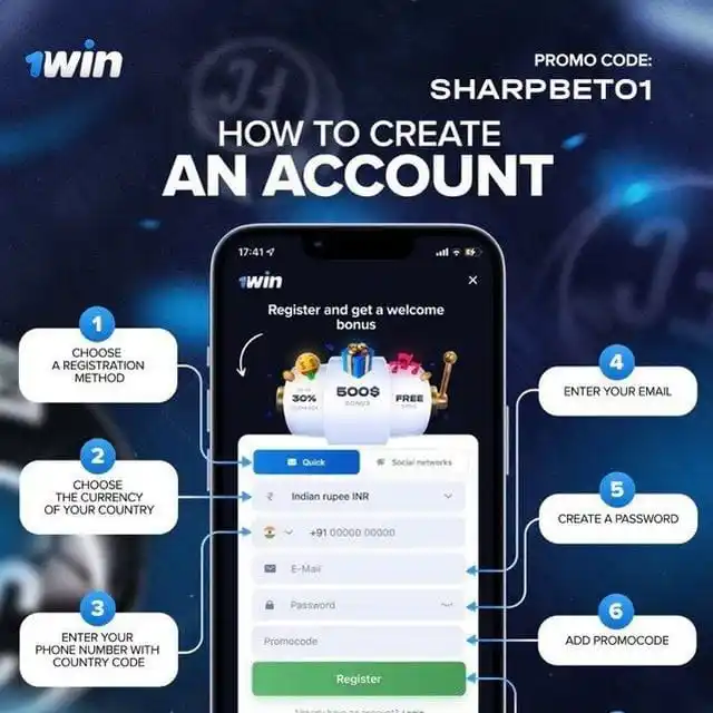 Image from SHARPBET✅: Here is where I place my bets:👇  https://1wnurc.com/?open=register<a ...