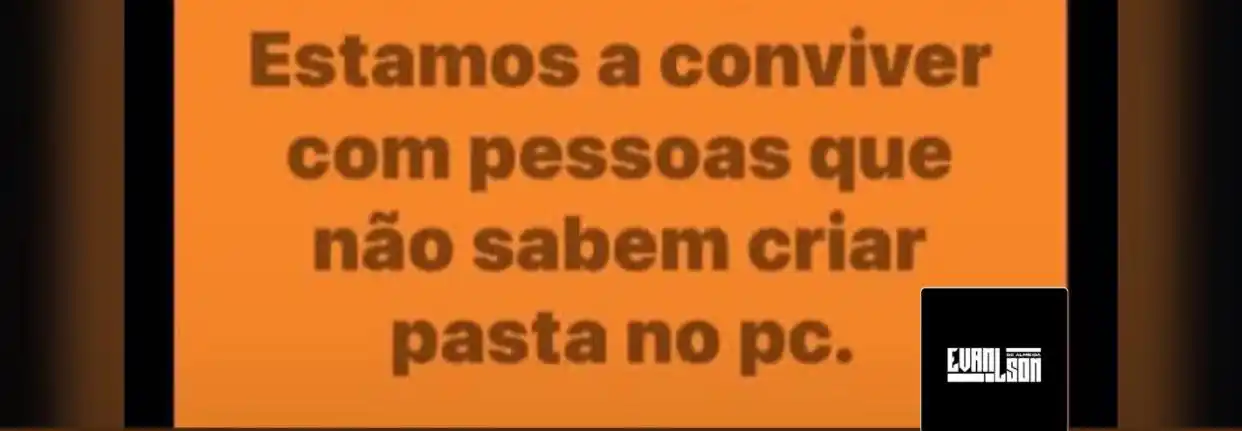 Image from Evanilson De Almeida: Jrr.😭😭😭...