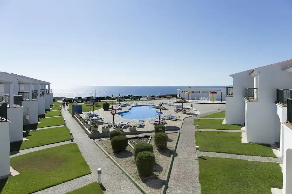 Image from Mago de los Viajes 🧙♂: ‼️ Menorca ‼️ ⚠️ Aviso: Puede agotarse o subir rápidamente de precio....