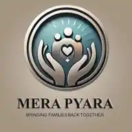 Mera Pyara
