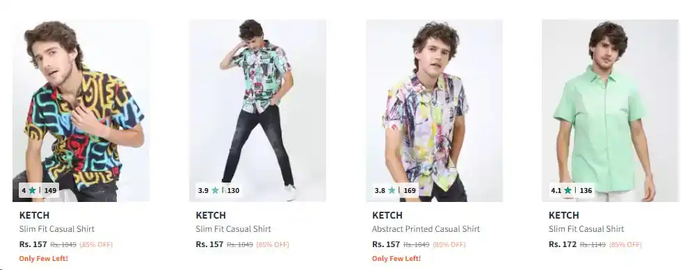 Image from VK Deals & Offers 🛍️🛍️: <a class="text-blue-500 hover:underline cursor-pointer" href="/hashtag...