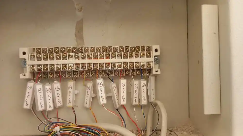 جامعه مهندسان عضو سازمان نظام مهندسی ساختمان post