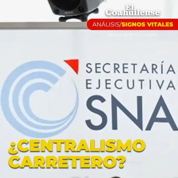 Image from El Coahuilense Noticias: *<a class="text-blue-500 hover:underline cursor-pointer" href="/hashta...