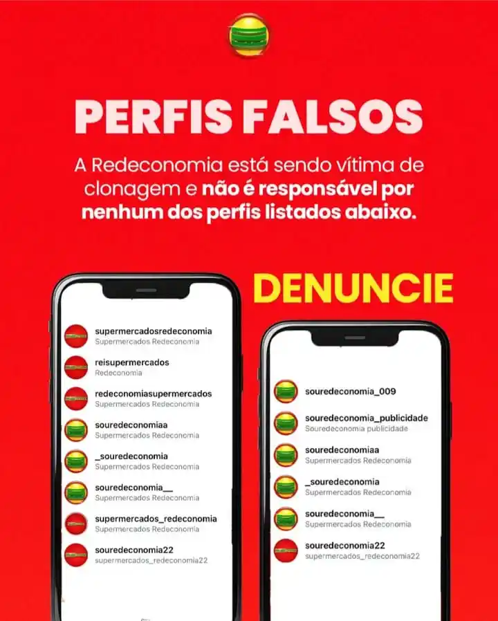 Redeconomia post