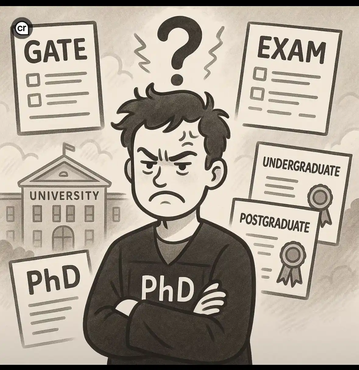 Research Updates Foundation(Master/ PhD/ Postdoc/ Job) post