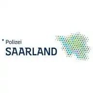 Polizei Saarland - Aktuell  WhatsApp Channel