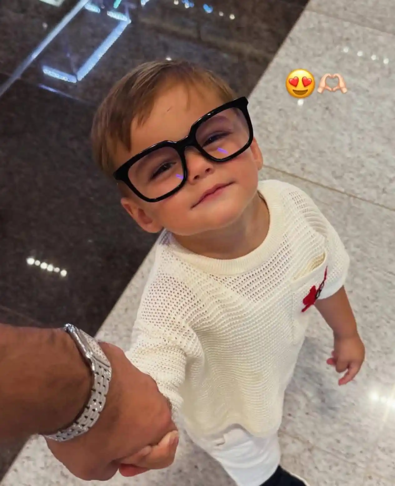 بـٌـٌٌـٌٌٌـوُڛـتات✨💛 post