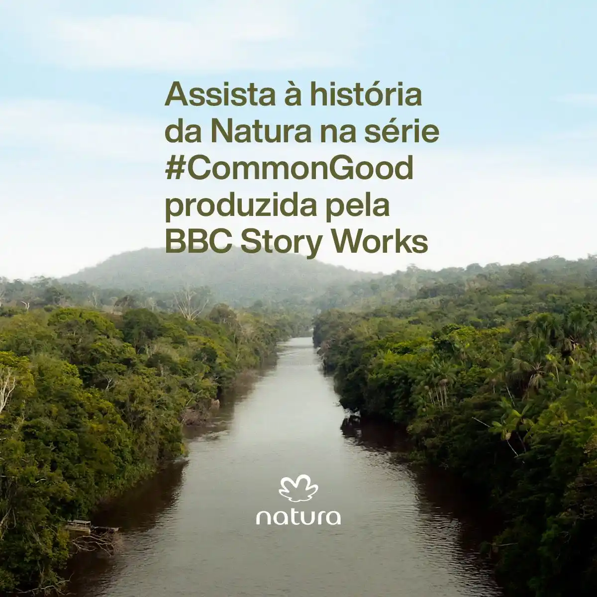 Natura | Beleza, Bem-estar, Perfumaria, Cuidados Pessoais, Cosméticos, Cabelos, Maquiagem e Skincare post