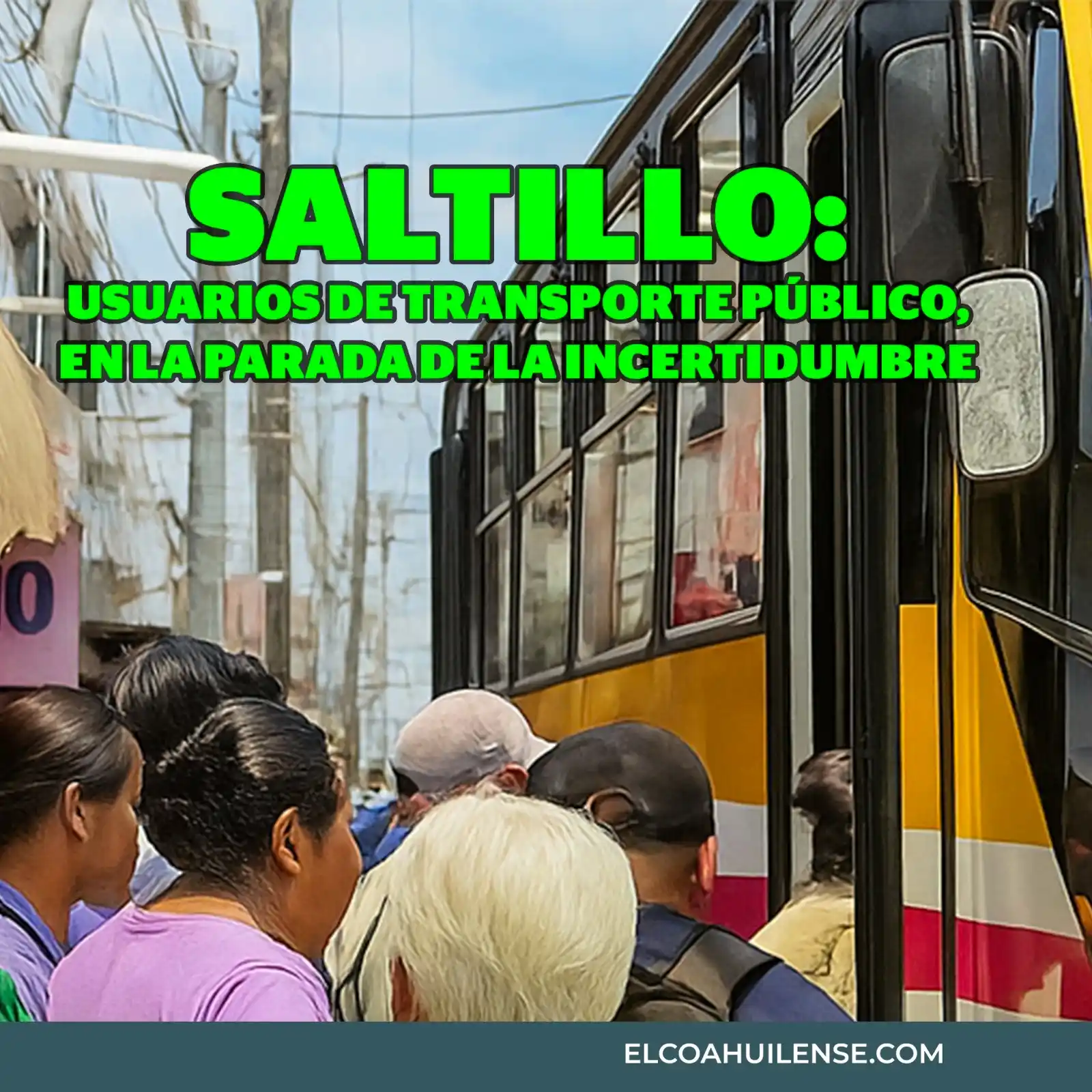 Image from El Coahuilense Noticias: *<a class="text-blue-500 hover:underline cursor-pointer" href="/hashta...