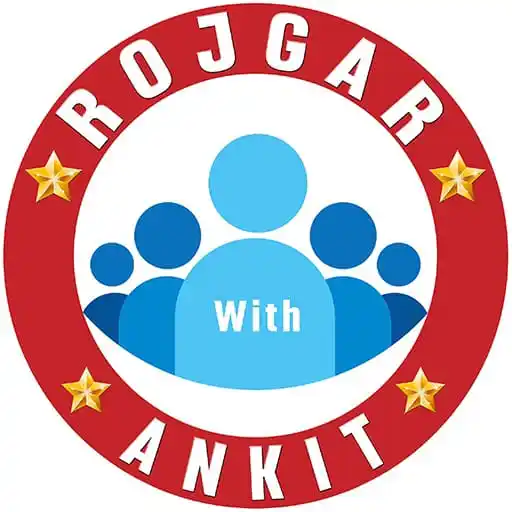 Image from ROJGAR WITH ANKIT RWA SSC ALP GK GS TRICKS SSC GD CISF HCM SSB NTPC GROUP D BSF CRPF RPF NTPC CGL: *UP POLICE CONSTBLE & UPSI* *SSC GD 2025* *SSC CGL 2025* *SSC MT...