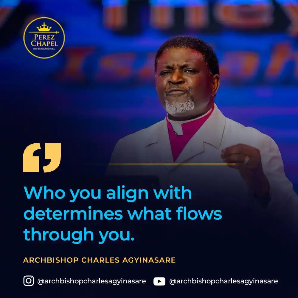 Image from Perez Dome: Who you align with determines what flows through you.” Think about i...