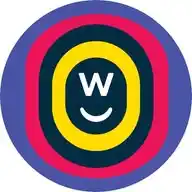 Winnrz  WhatsApp Channel