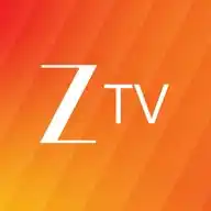 Zee TV WhatsApp Channel