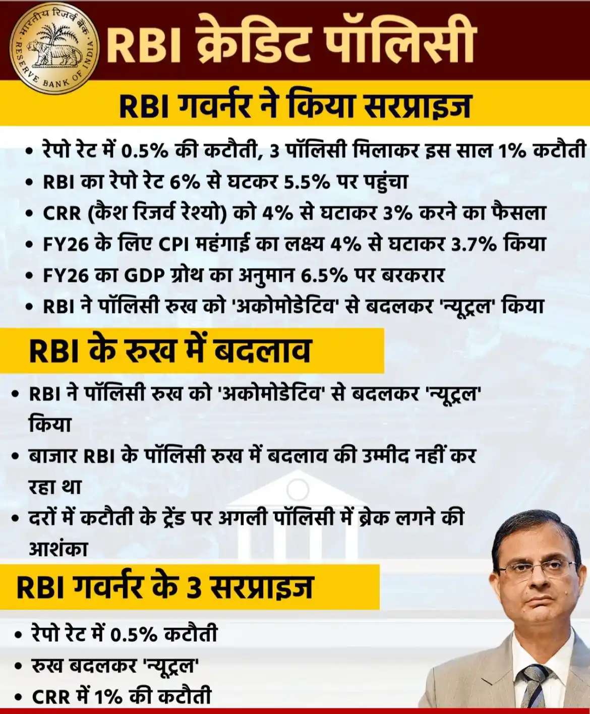 EAT ALPHA ! CHAMPION TRADER post