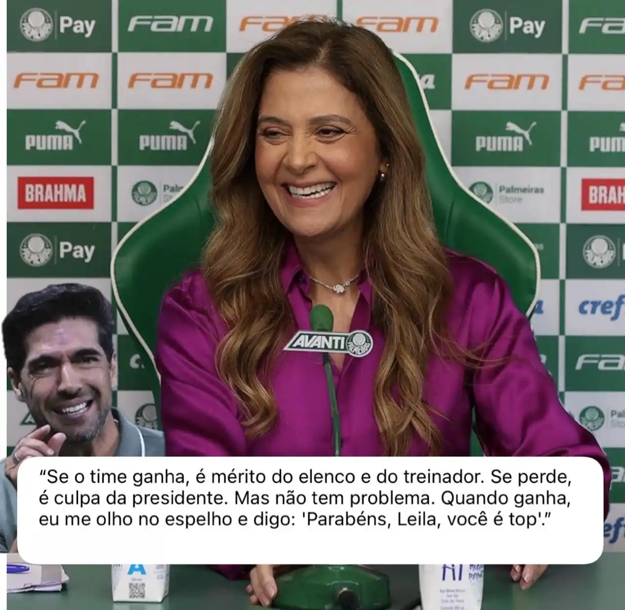 essediafoilouco | Futebol - Humor - Memes - Notícias post