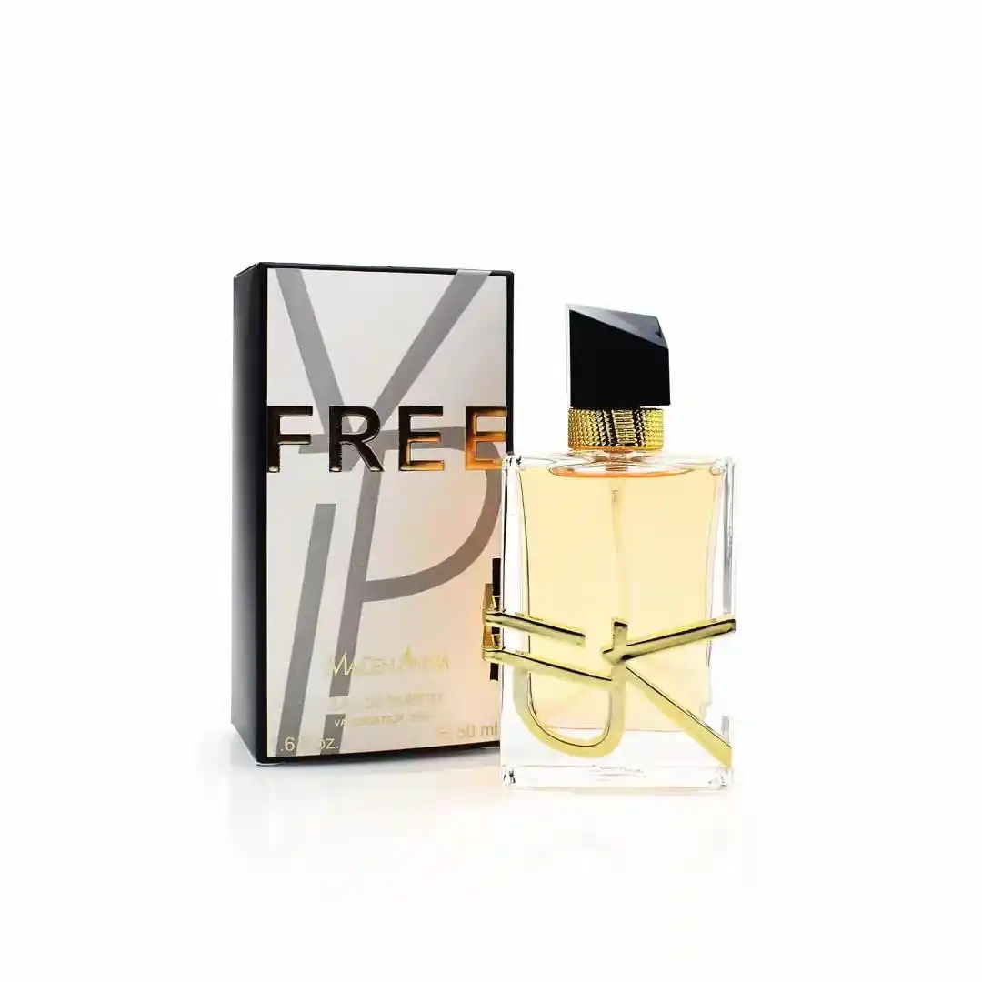 آیسان آنلاین شا‌پ post