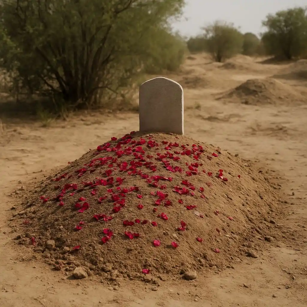 آزارؔ-POETRY❤️ =URDU\ENGLISH ❤️~✍️Aazaar- post