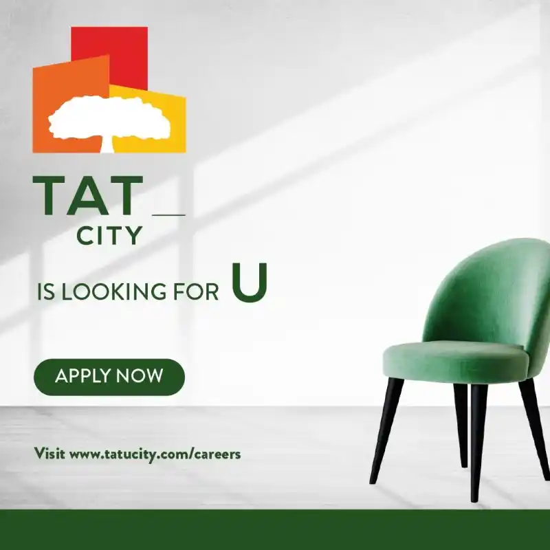 Image from JOB SPACE KENYA: Are you an IT Support Specialist, Workforce Scheduler or Data Scientis...
