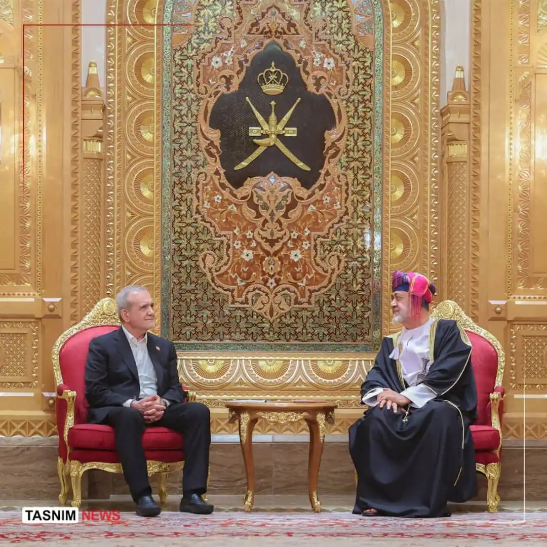 دکتر مسعود پزشکیان post