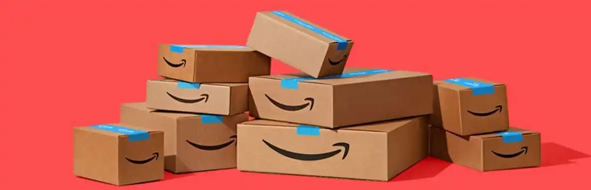 Image from Publicis GO: 📢 Babalar Günü Hediyeleri ⭐️ Amazon 📍CPS 🎁 Babalar Günü’ne özel in...