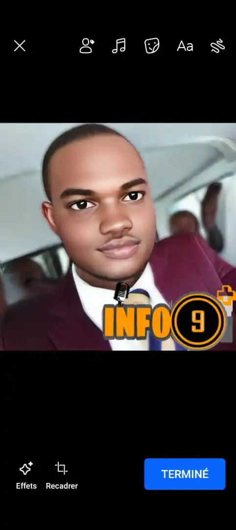 Image from INFO9+ JOURNAL EN LIGNE 🇭🇹 | +509 33 19 8981/ +509 33 14 4736 / +509 32 61 8915: Bonjou INFO9+ ! byenvini nan *BILTEN AKTYALITE NASYONAL* mèkredi 11 j...