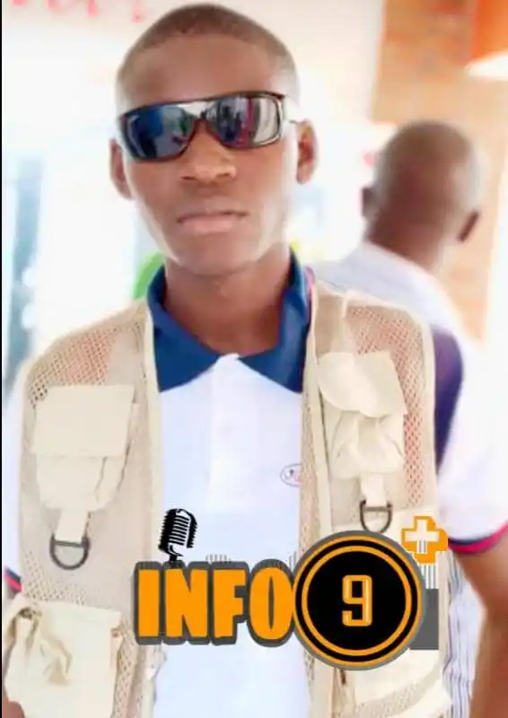 Image from INFO9+ JOURNAL EN LIGNE 🇭🇹 | +509 33 19 8981/ +509 33 14 4736 / +509 32 61 8915: Bonjour INFO9+ ! byen vini nan BILTEN AKTYALITE NASYONAL. 👉 *SWAT , ...