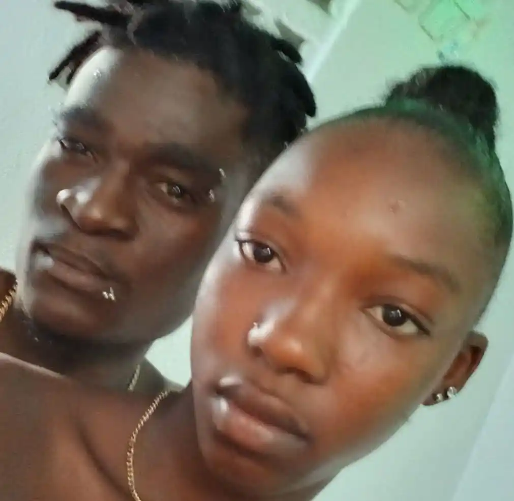 Image from INFO9+ JOURNAL EN LIGNE 🇭🇹 | +509 33 19 8981/ +509 33 14 4736 / +509 32 61 8915: DGPNH-Coordination de Presse et des Relations Publiques/DDO-1/ Interpe...