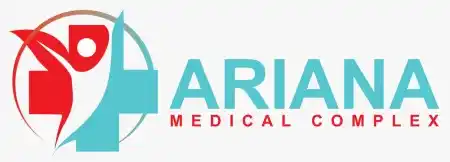 دیپارتمنت جلدی و زیبایی post