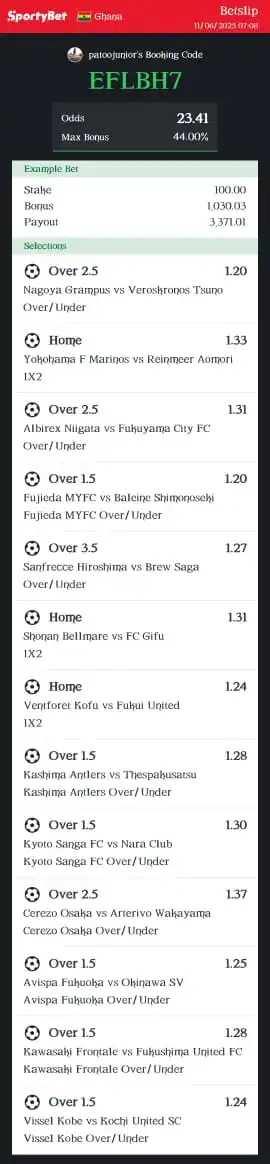 PATOO'S TIPS💯❤‍🔥⚽🥎🏒 post