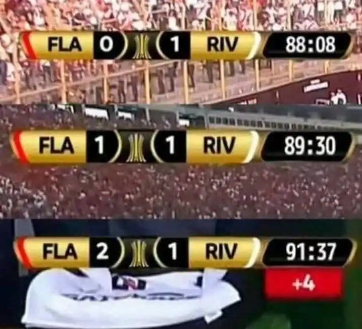 essediafoilouco | Futebol - Humor - Memes - Notícias post