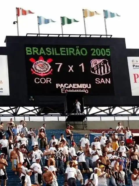 essediafoilouco | Futebol - Humor - Memes - Notícias post