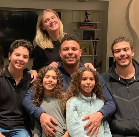 essediafoilouco | Futebol - Humor - Memes - Notícias post