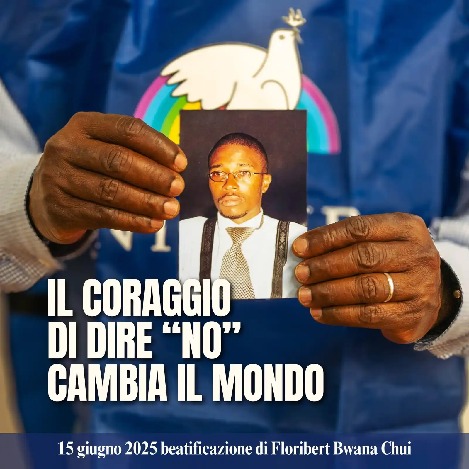 Sant'Egidio post