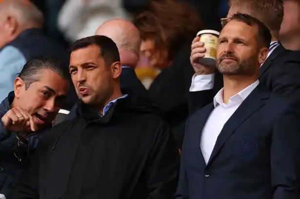 Image from All Chelsea Blog 📡: Frauds really bottled Maignan and Gittens deal 😟 10 days wasted, al...