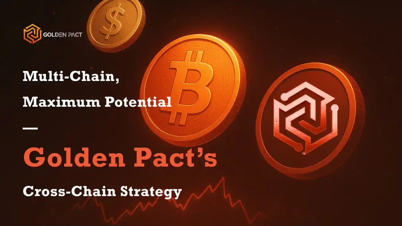 𝐆𝐎𝐋𝐃𝐄𝐍 𝐏𝐀𝐂𝐓 𝟏𝟎𝟎% 𝐓𝐑𝐀𝐍𝐒𝐏𝐀𝐑𝐄𝐍𝐓 𝐏𝐑𝐎𝐉𝐄𝐂𝐓, post