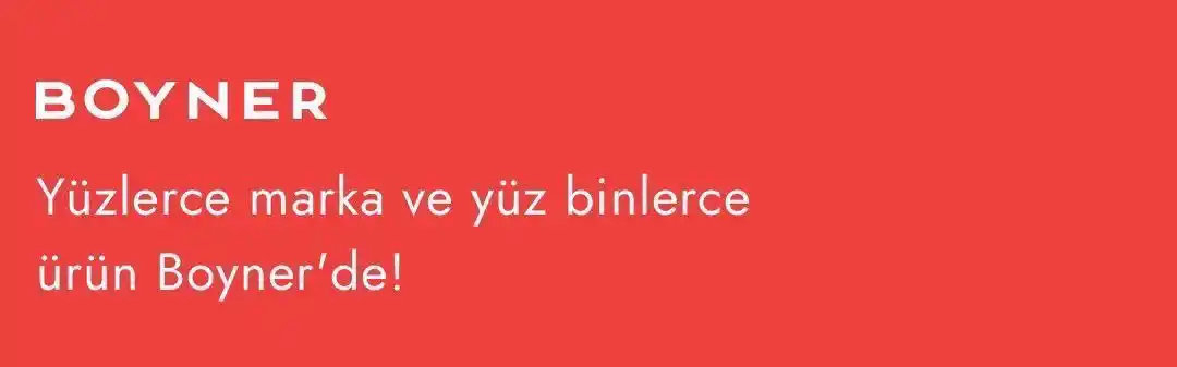 Image from Publicis GO: 📢 Günün Fırsatları ⭐️ Boyner 📍CPS 🔗 Link: • Sandalet ve terlik...