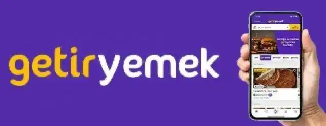 Image from Publicis GO: 📢 Günün Kampanyaları ⭐️ GetirYemek 📍CPS 🔗 Link: * Müdavim restor...