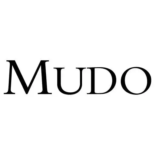 Image from Publicis GO: 📢 Günün Önerileri ⭐️ Mudo 📍CPS 🔗 Link: * Battaniye, seçili kırle...